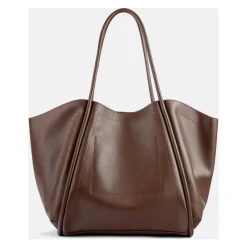 Online Tote Bag Dame Indkøbstasker