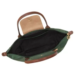 Online Tote Bag - Stor Dame Skuldertasker