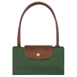 Online Tote Bag - Stor Dame Skuldertasker