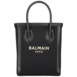 Online Tote Bag med logo Dame Indkøbstasker