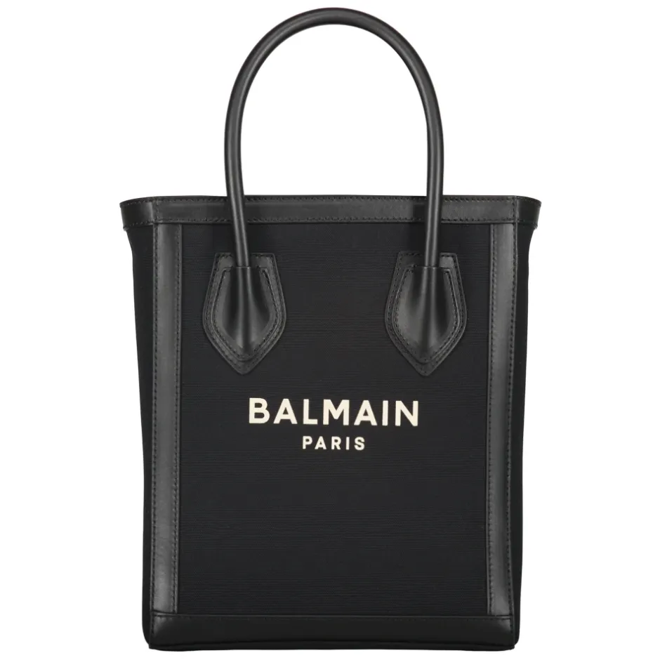 Online Tote Bag med logo Dame Indkøbstasker