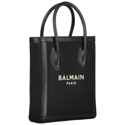 Online Tote Bag med logo Dame Indkøbstasker