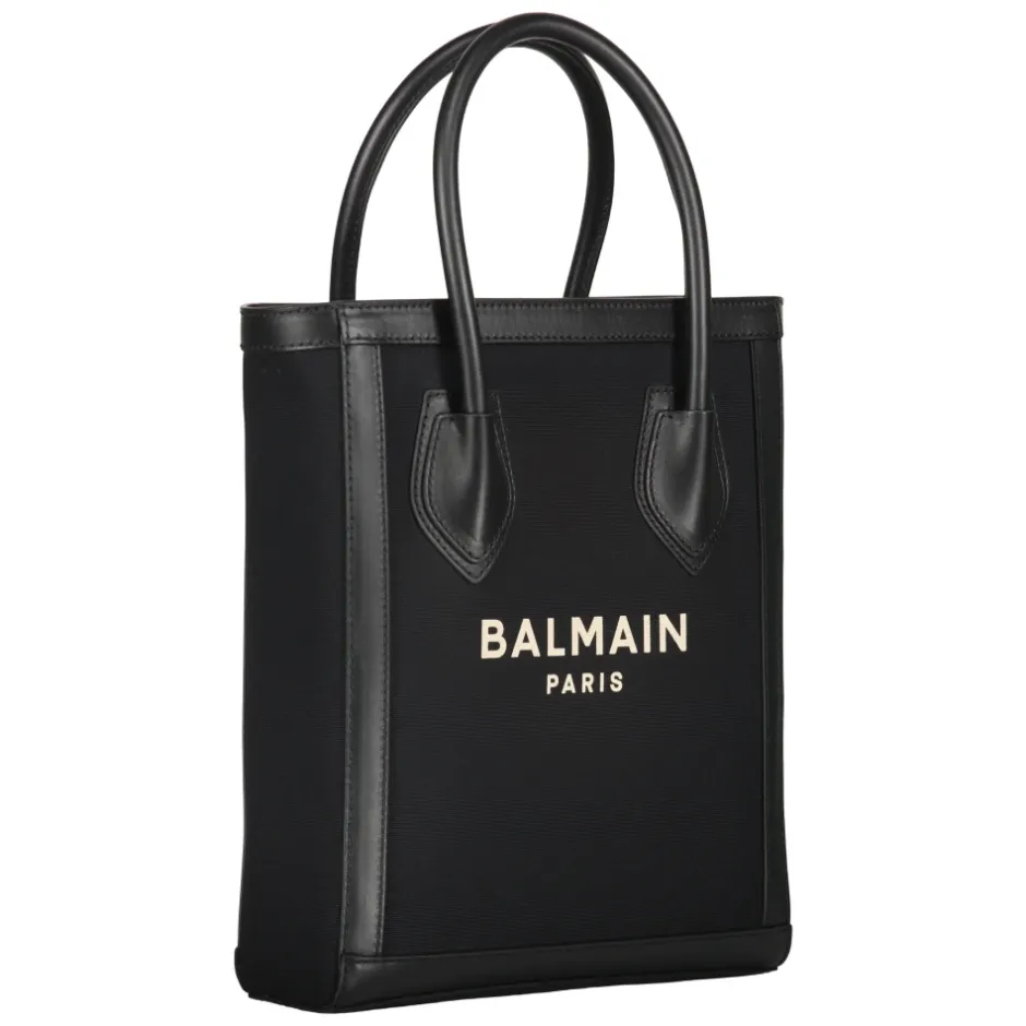 Online Tote Bag med logo Dame Indkøbstasker
