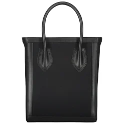 Online Tote Bag med logo Dame Indkøbstasker
