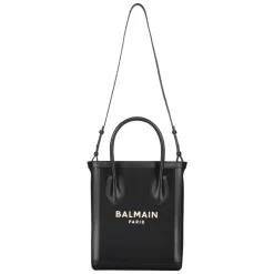 Online Tote Bag med logo Dame Indkøbstasker