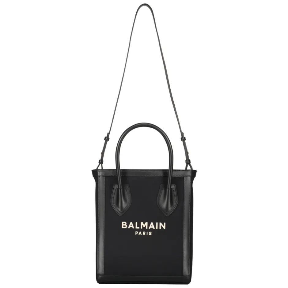 Online Tote Bag med logo Dame Indkøbstasker
