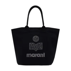 Outlet Tote Bags Dame Indkøbstasker