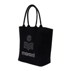 Outlet Tote Bags Dame Indkøbstasker