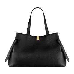 Tote Bags Dame Indkøbstasker
