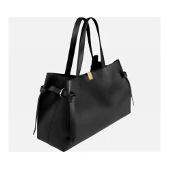 Tote Bags Dame Indkøbstasker