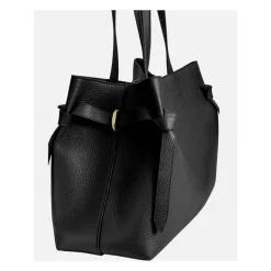 Tote Bags Dame Indkøbstasker