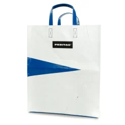 New Tote Bags Dame Tasker|Indkøbstasker
