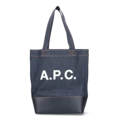 Tote Bags Tasker