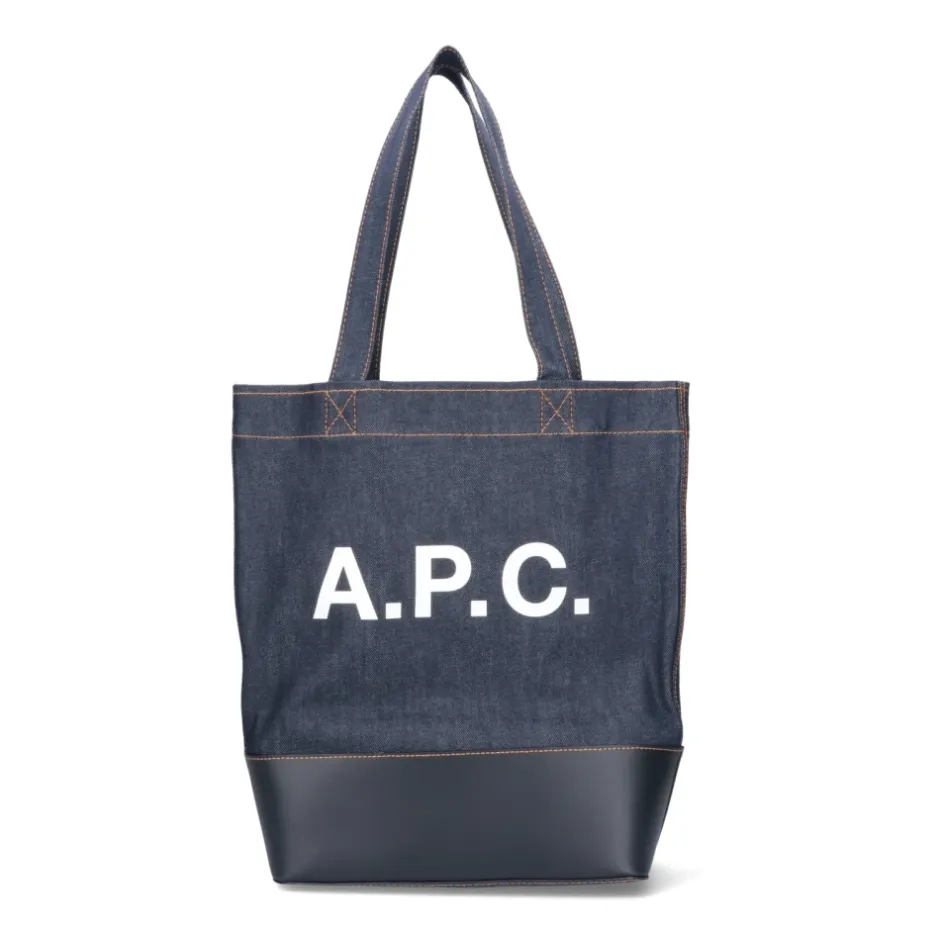 Tote Bags Tasker
