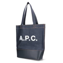 Tote Bags Tasker