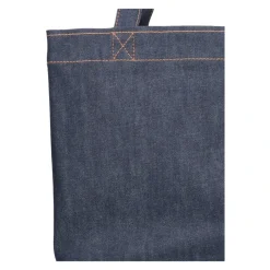 Tote Bags Tasker