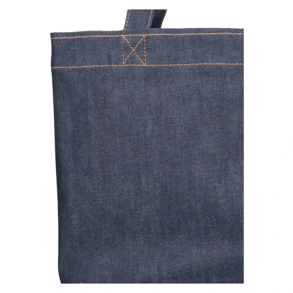 Tote Bags Tasker