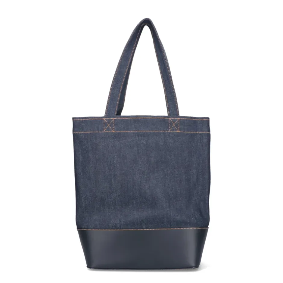 Tote Bags Tasker
