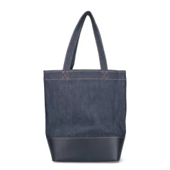 Tote Bags Tasker