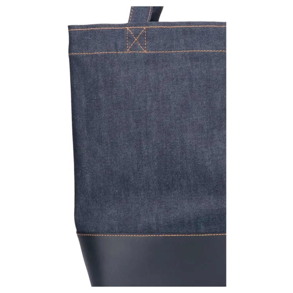Tote Bags Tasker