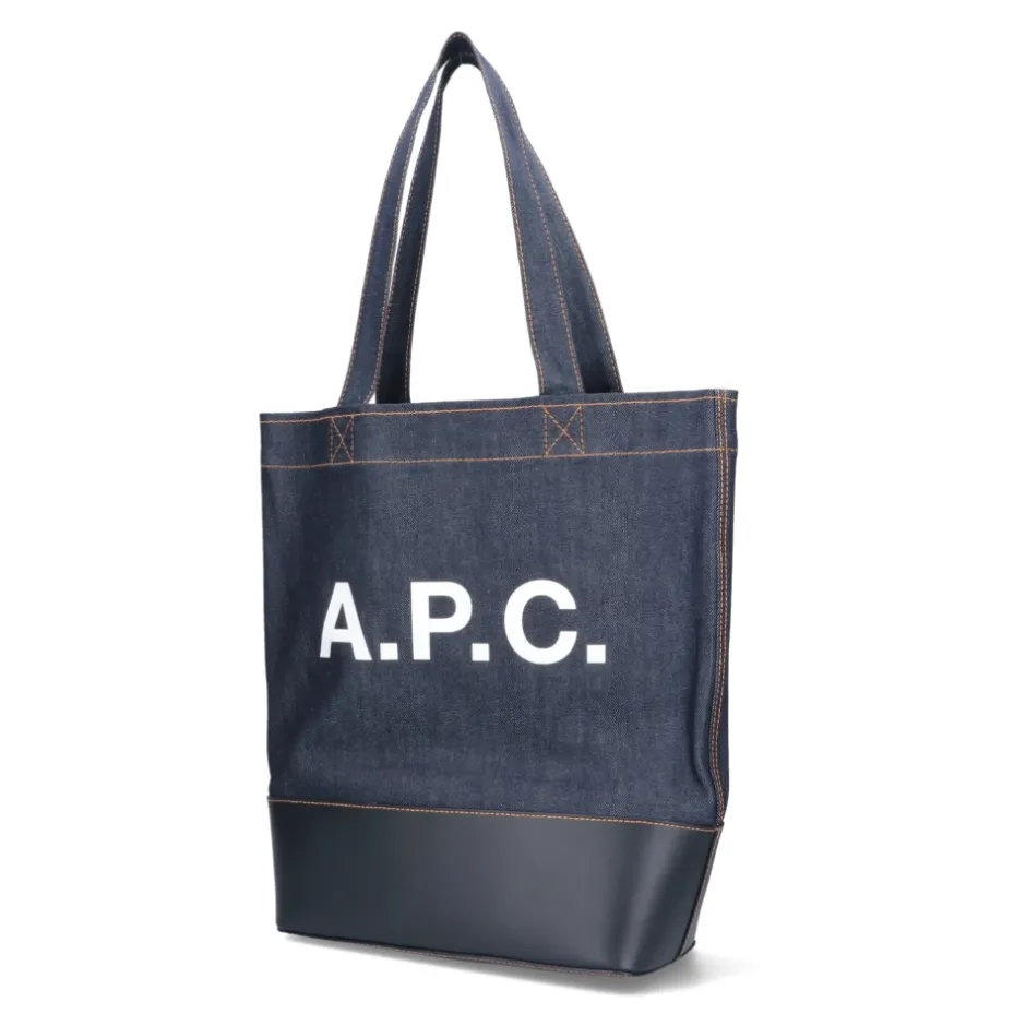 Tote Bags Tasker