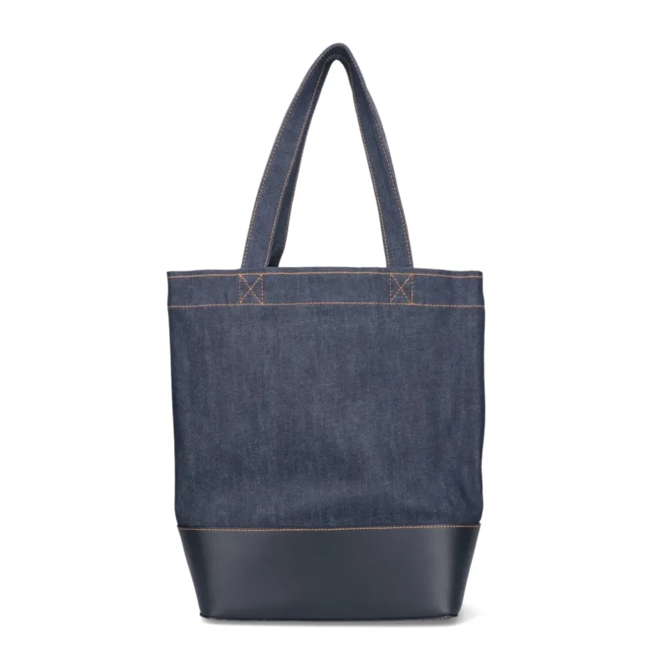 Tote Bags Tasker
