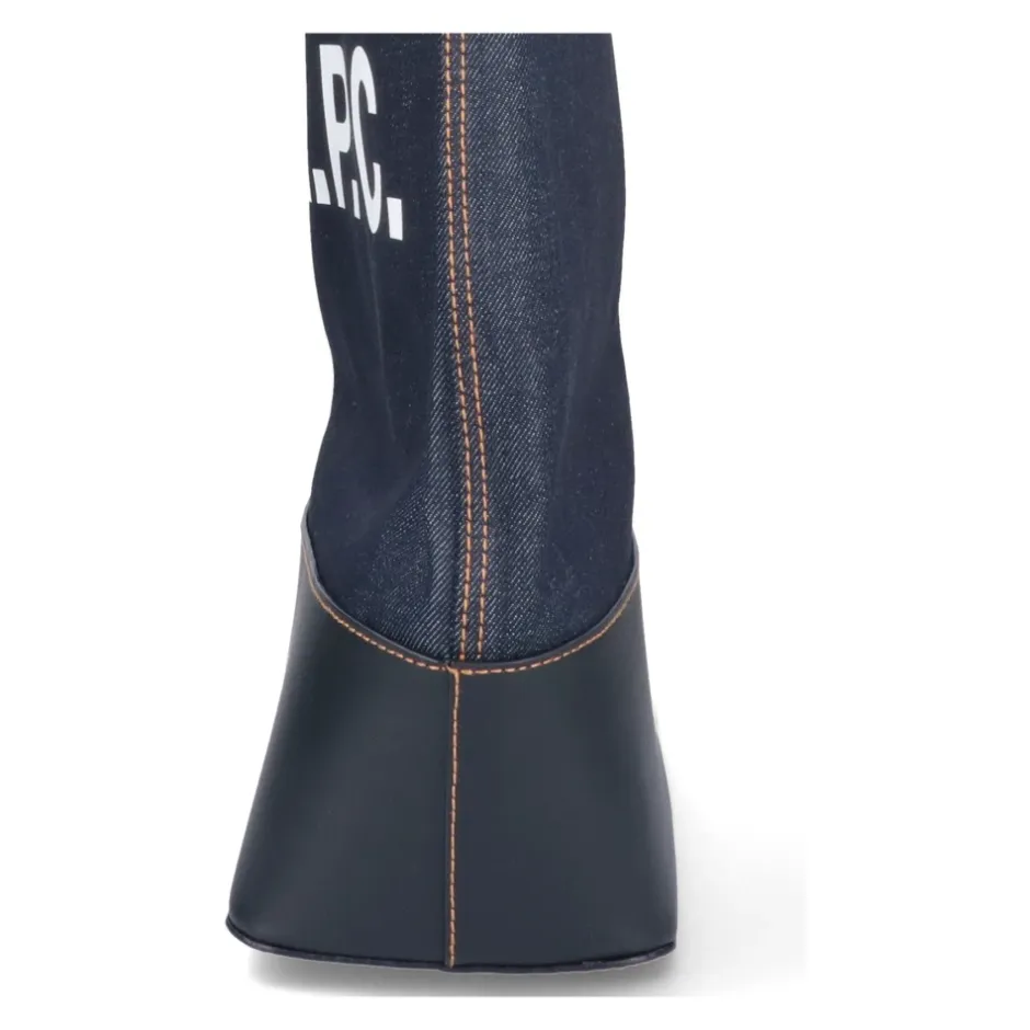 Tote Bags Tasker