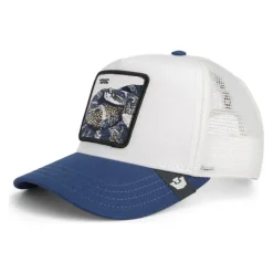 Discount Toxic Trucker Cap Dame Huer, Kasketter & Hatte|Huer & Kasketter