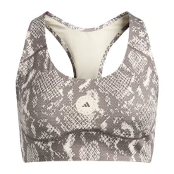 New TPR PI B Sport Bra T-Shirts & Toppe