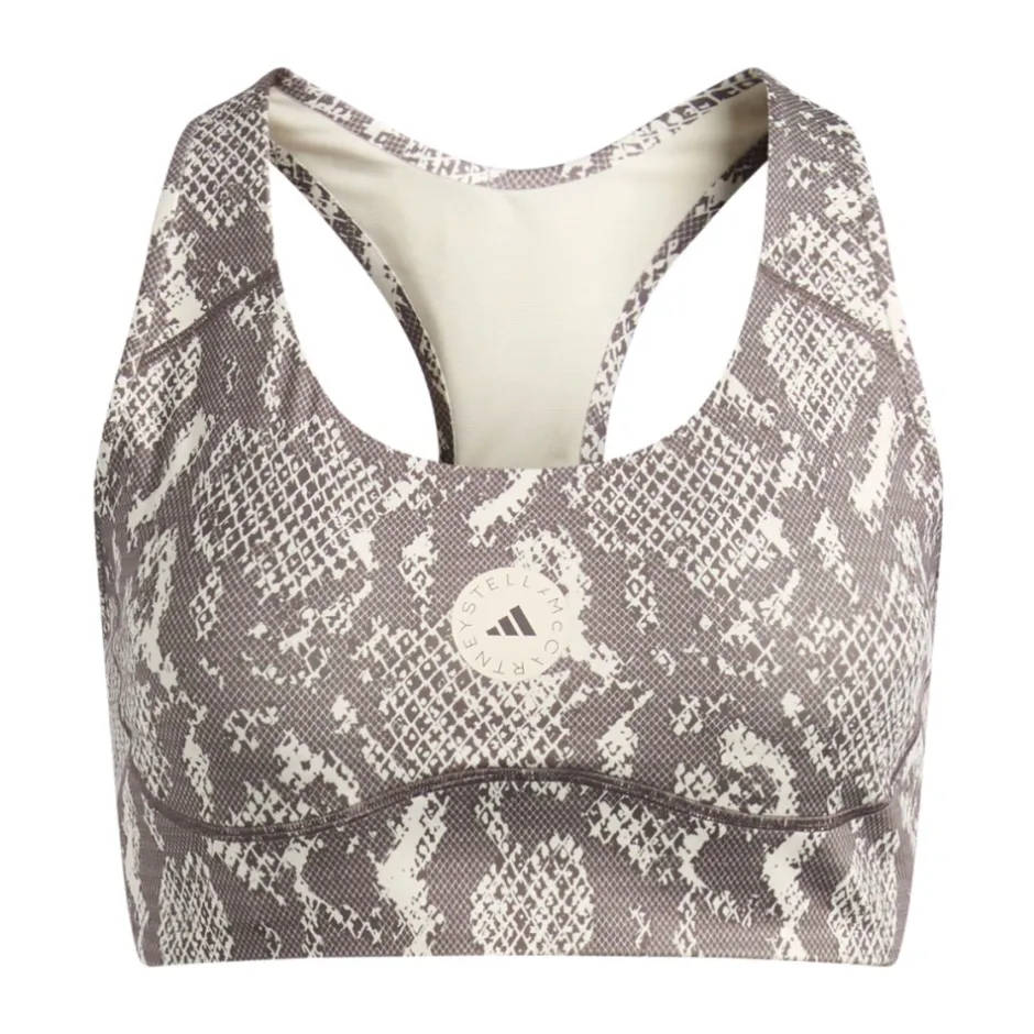 New TPR PI B Sport Bra T-Shirts & Toppe