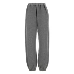Clearance TR304 Joggingbukser Dame Bukser