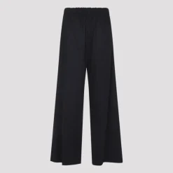 Outlet TR305 Pull On Pants Dame Bukser