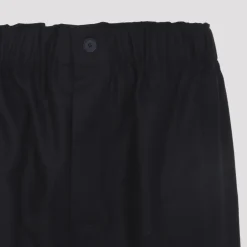 Outlet TR305 Pull On Pants Dame Bukser