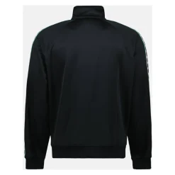 Discount Track Jacket Tresse Træningsjakker