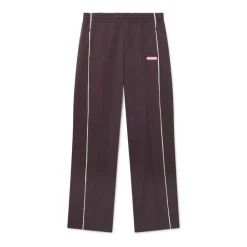Online Track Pant Træningsbukser & Tights