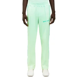 Sale Track Pants Træningsbukser & Tights