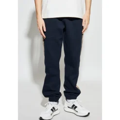 Sale Track Pants med Sidestriber Bukser