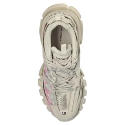 New Track Signature Dame Sneakers