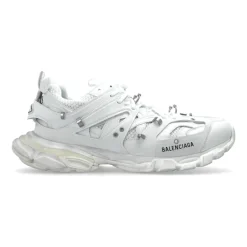 Hot TRACK Sneakers Sneakers