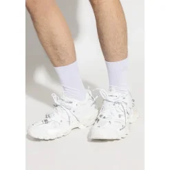 Hot TRACK Sneakers Sneakers