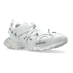 Hot TRACK Sneakers Sneakers