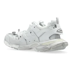 Hot TRACK Sneakers Sneakers