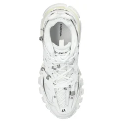 Hot TRACK Sneakers Sneakers