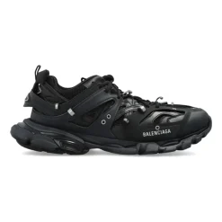 Outlet Track Sports Shoes Sneakers