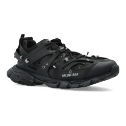 Outlet Track Sports Shoes Sneakers