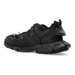 Outlet Track Sports Shoes Sneakers