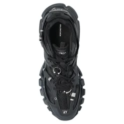 Outlet Track Sports Shoes Sneakers
