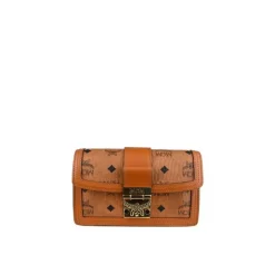 Outlet Tracy Crossbody Dame Håndtasker