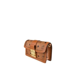 Outlet Tracy Crossbody Dame Håndtasker