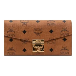 Clearance Tracy Crossbody Wallet Dame Punge & Kortholder